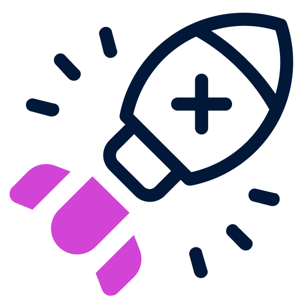 Programas de Incentivo