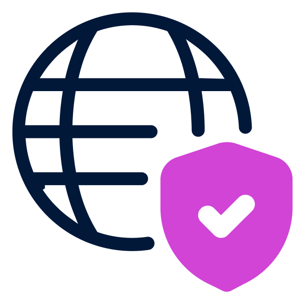 Cadastros Simplificados