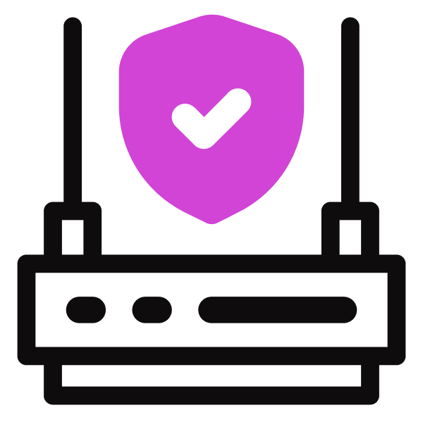 Checklists de Manutenção